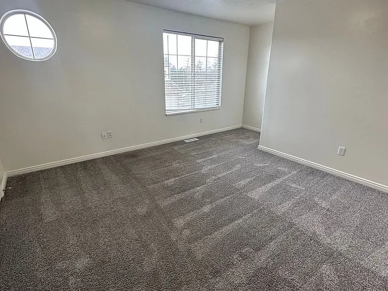 Brookshire Townhomes — Photo 15