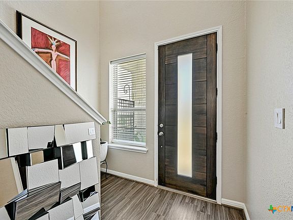 5th image of 224 Serpens St