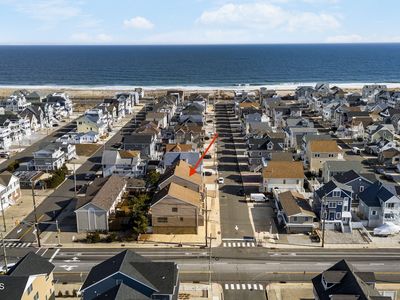 1800 Route 35 UNIT 2, Seaside Heights, NJ, 08751