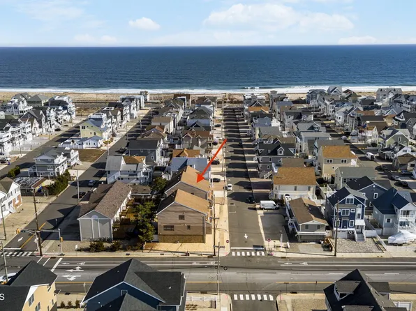 1800 Route 35 #2, Ortley Beach, NJ 08751