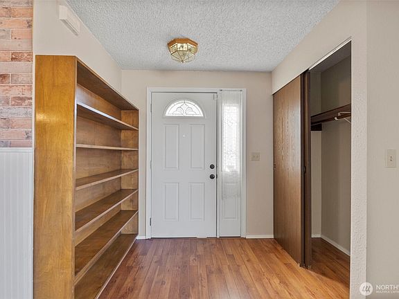 5th image of 804 Wayne Drive