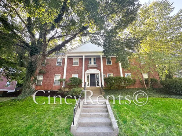 1110 Delta Ave, Cincinnati, OH