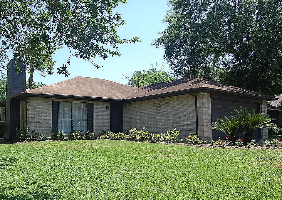 1st image of 10062 Ash Fork Dr