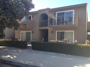 405 16th St, Huntington Beach, CA 92648