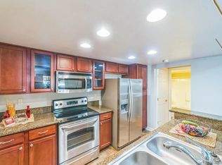 15357 Maturin Dr UNIT 134, San Diego, CA 92127