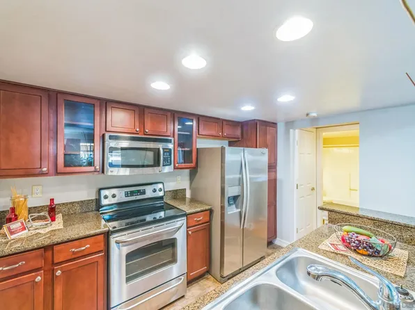 15357 Maturin Dr Unit 134, San Diego, CA 92127