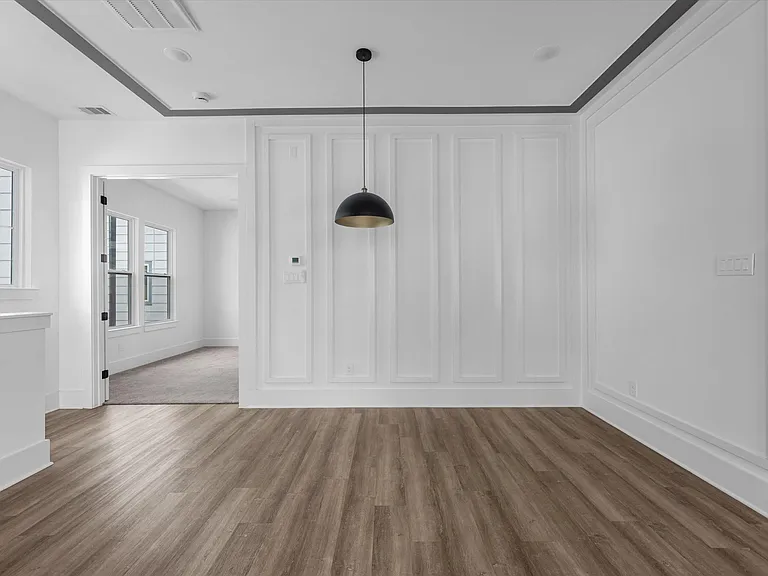 9004 Orange Spring Dr — Photo 14