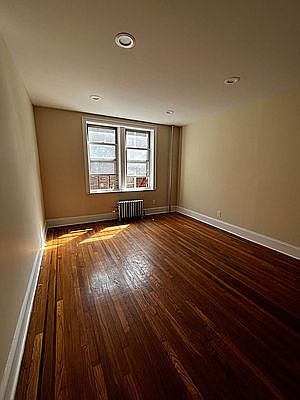 1st image of 118-41 Metropolitan Ave #2F