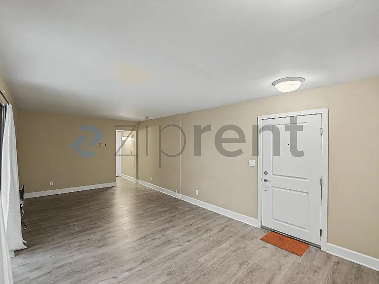 10982 Roebling Ave #324 — Photo 6