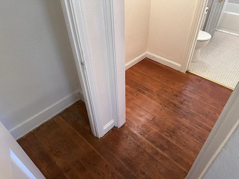 1509 Fair Oaks Ave #B — Photo 20