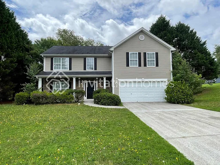 972 Garden Meadows Cir — Photo 1