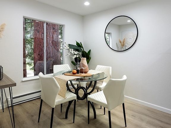 3rd image of 505 Cypress Point Dr Unit 164