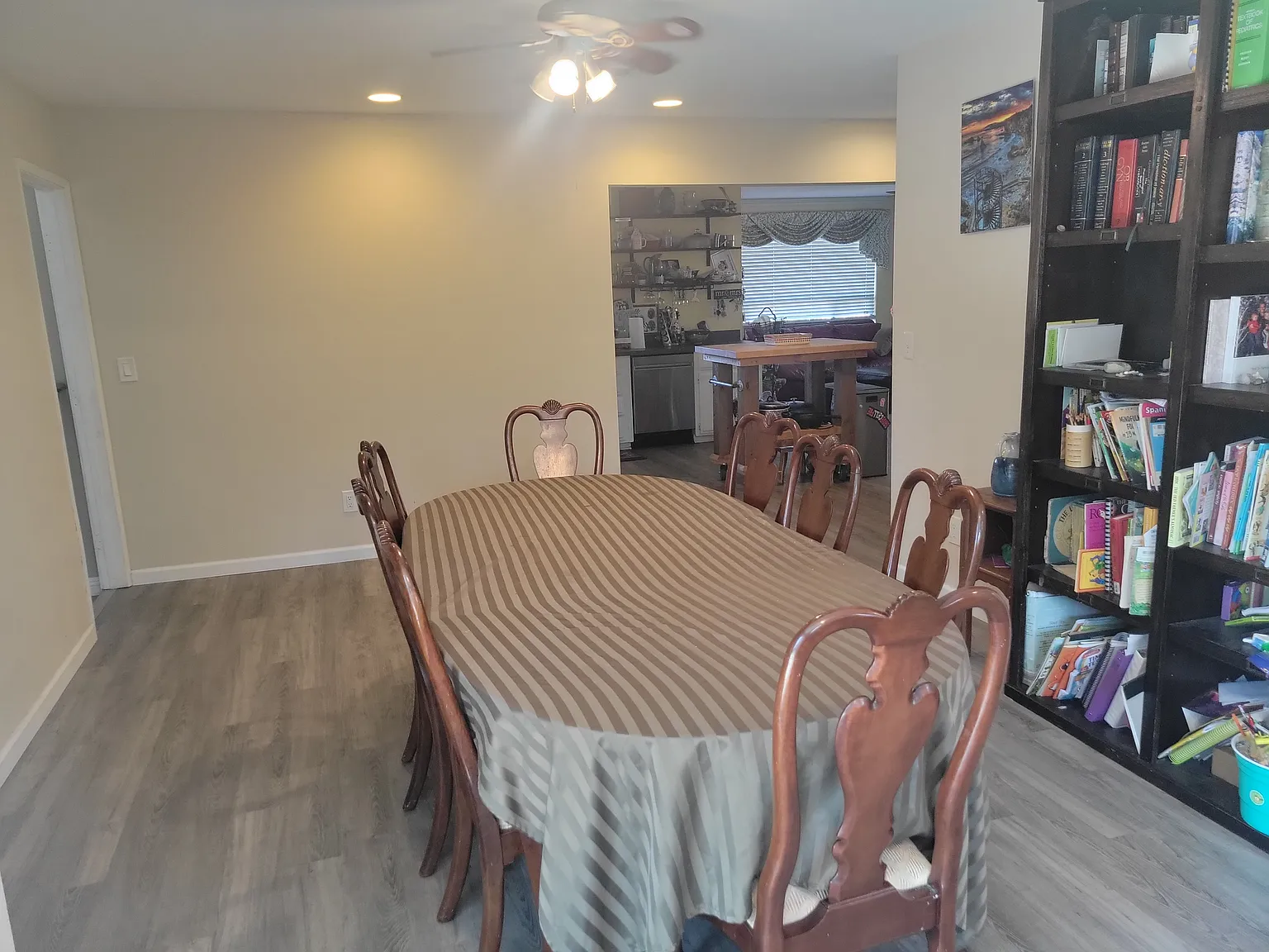 Carol Pl, Arroyo Grande — Photo 4