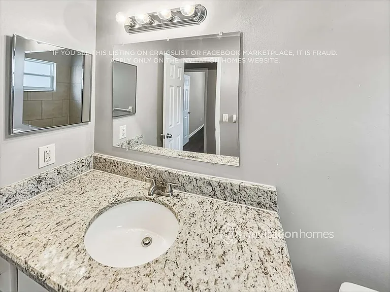 900 Vincent Dr — Photo 17