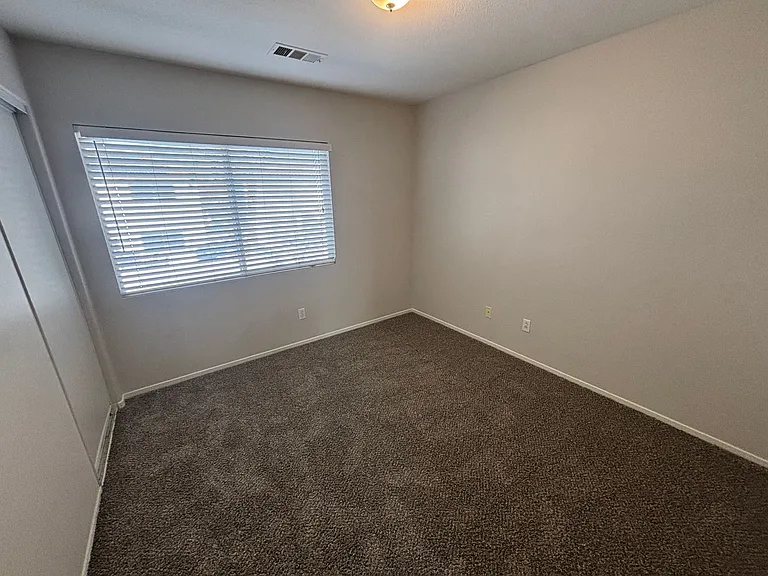 10256 Grecian Laurel Ct — Photo 16