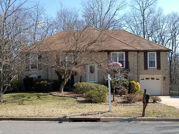 2nd image of 15819 Vista Dr