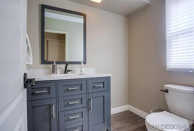 10619 Matinal Cir — Photo 9