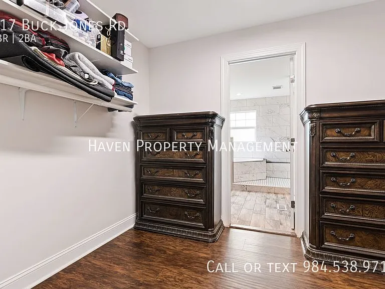 217 Buck Jones Rd — Photo 25
