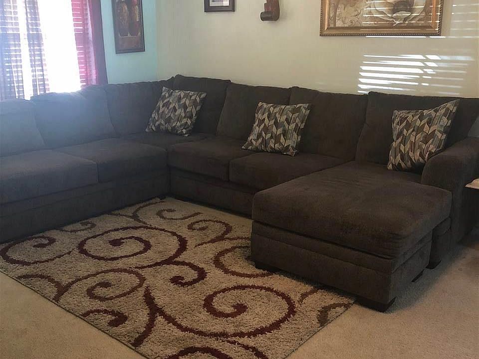 1st image of 1087 Antigua Cir