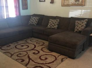 1087 Antigua Cir, Pensacola, FL 32506
