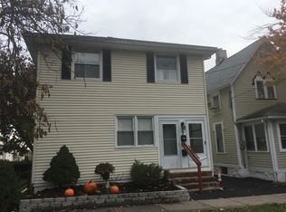 7 Chapel St, Summit, NJ 07901