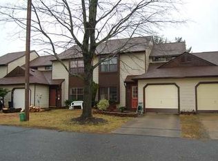 12 Livingston Ct, East Brunswick, NJ
