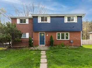 232 Lehr Ave, Pittsburgh, PA 15223