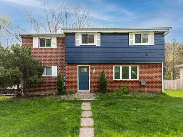 232 Lehr Ave, Pittsburgh, PA 15223