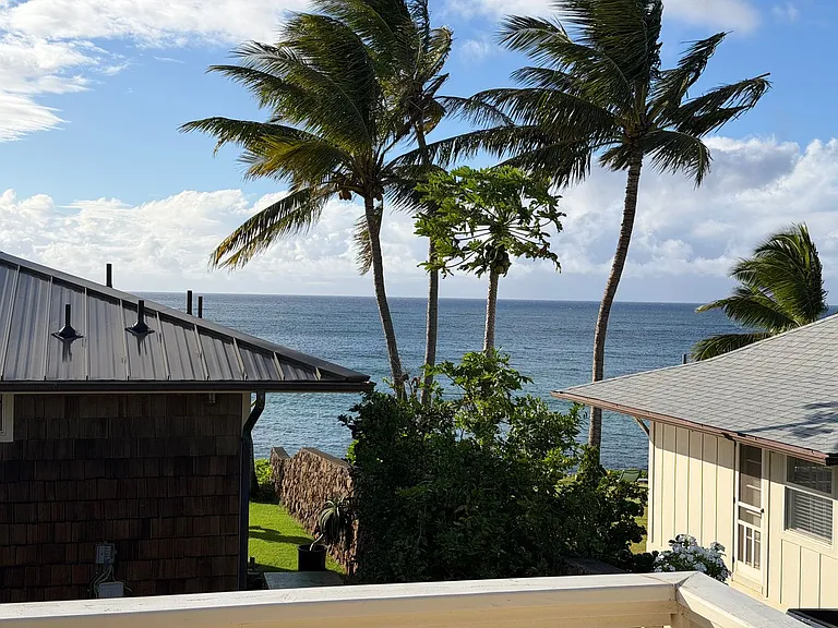 519 Hana Hwy — Photo 19
