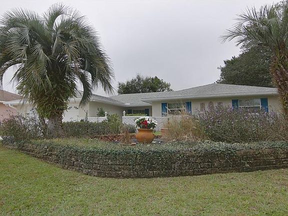 3rd image of 2266 E Union Cir