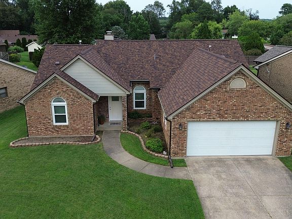 5th image of 3721 War Admiral Dr