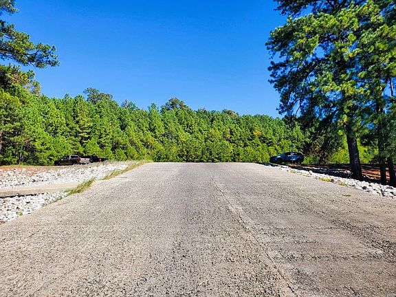 5th image of 0 New Hope Rd