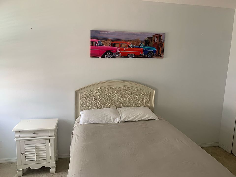 1st image of 2511 Dharma Cir