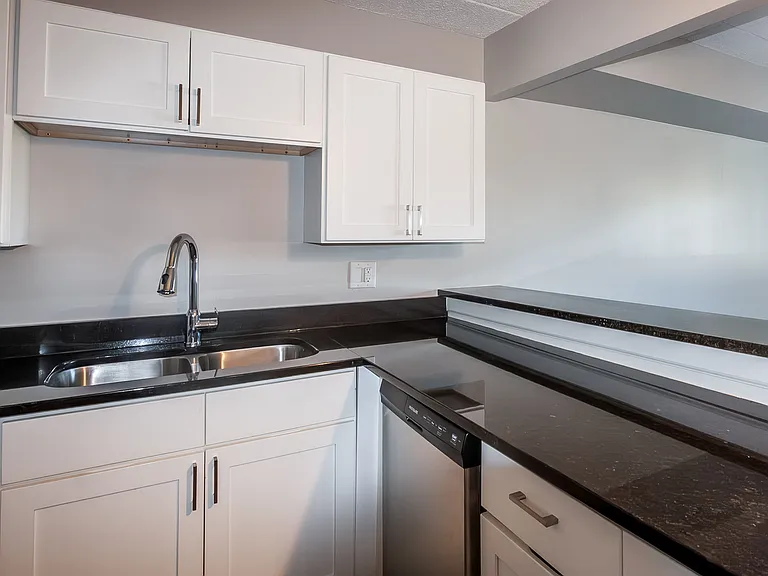 Ventnor - Kitchen Ventnor - Kitchen