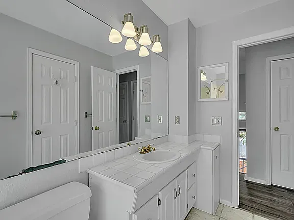7875 Belford Dr — Photo 13