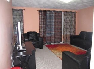 1835 Middlesex St, Lowell, MA 01851
