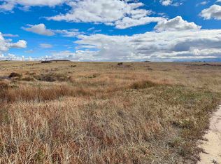 PARCEL 2 E 150 S #600-W, Burley, ID 83318