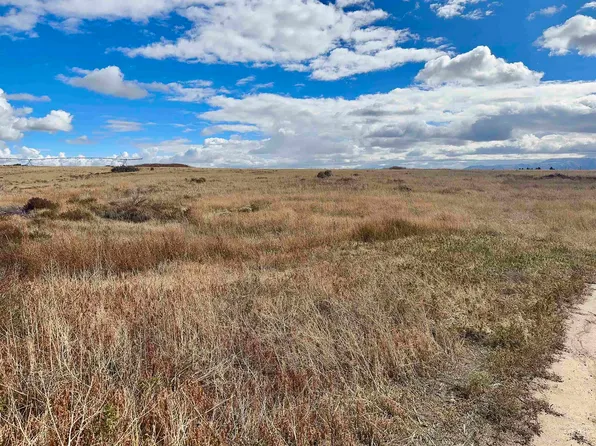 PARCEL 2 E 150 S #600-W, Burley, ID 83318