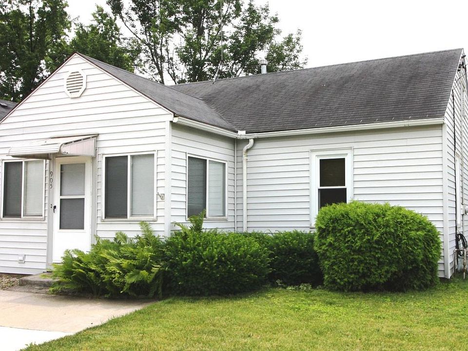 1st image of 905 Eales Ave