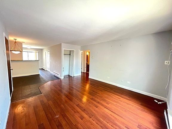 3rd image of 205 N Waters Edge Dr APT 302