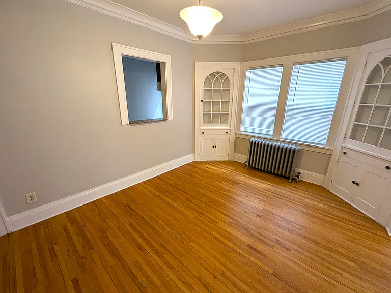 3125 Aldrich Ave S #2 — Photo 4