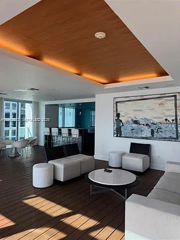 500 Brickell Ave #1502 — Photo 25