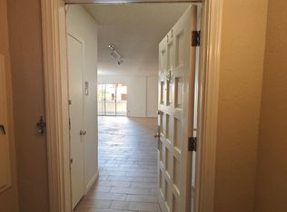 10725 Ohio Ave APT 302, Los Angeles, CA 90024