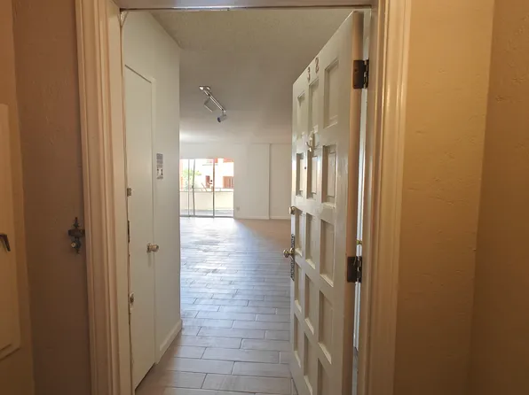 10725 Ohio Ave APT 302, Los Angeles, CA 90024