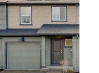 221 N 30th Dr, Ridgefield, WA 98642