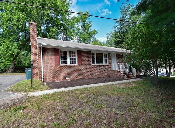 2nd image of 9210 Lydell Dr