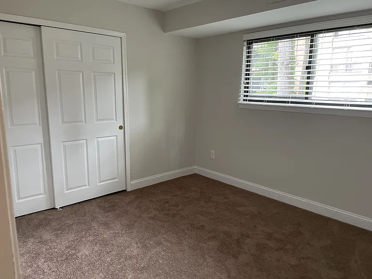 7312 Lee Hwy #101 — Photo 9
