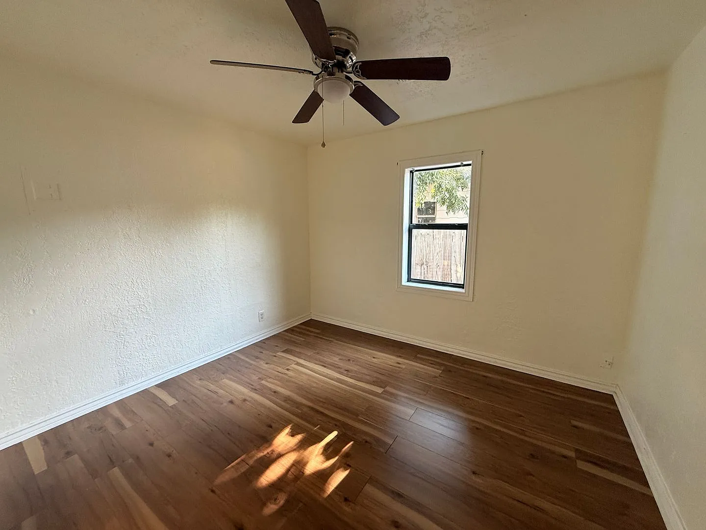 1413 NW Andrews | $1,100/mo | 3 Bed | 2 Bath — Photo 3