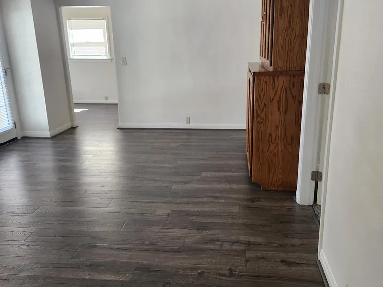 10567 Ohio St — Photo 9