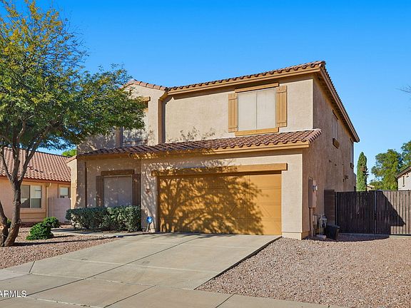 3rd image of 17760 W Charter Oak Rd